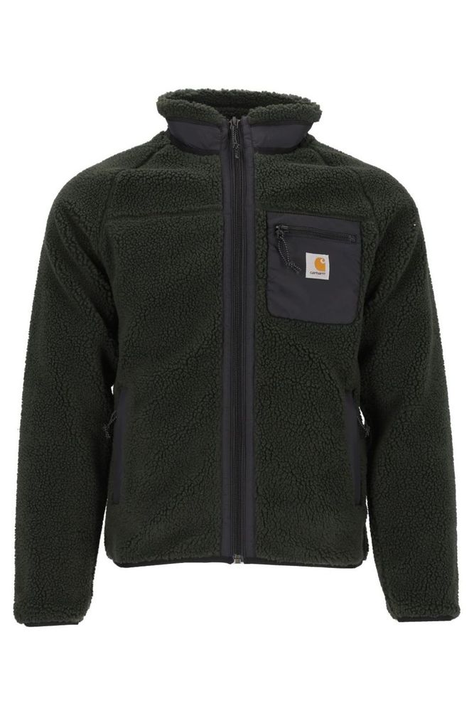 Carhartt WIP Prentis Liner Fleece Jacket