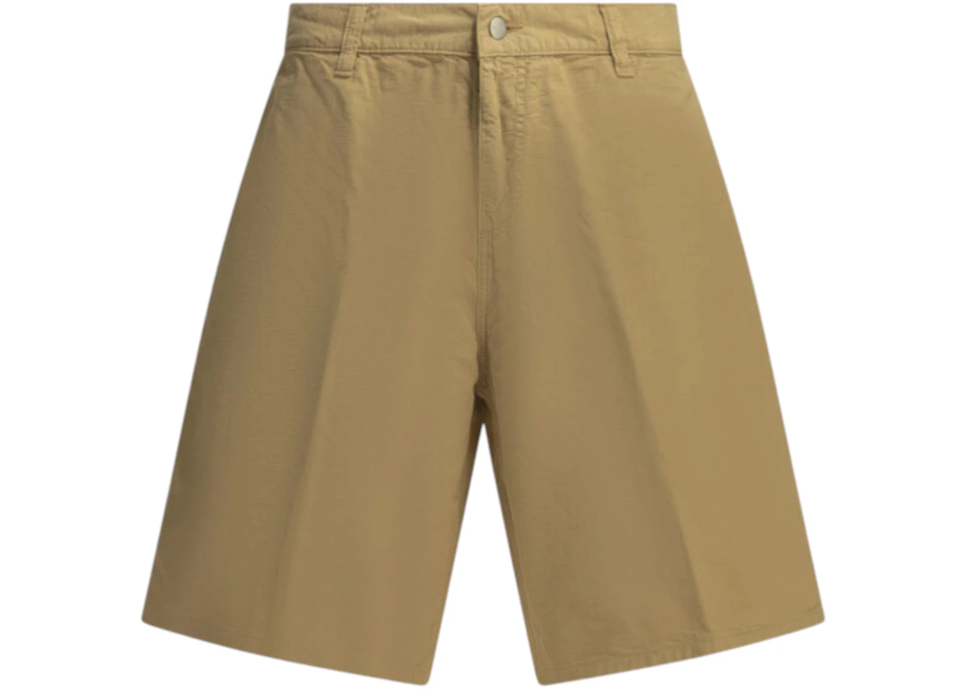 Carhartt Walter Single Knee Utility Short Beige