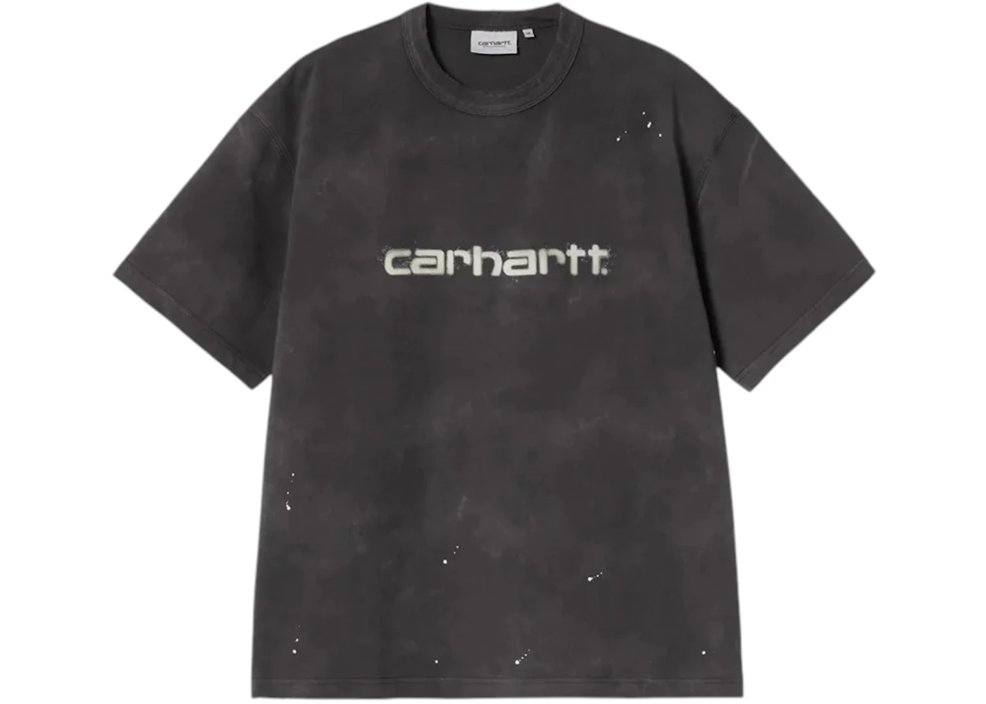 Carhartt WIP S/S Painter T-Shirt Black