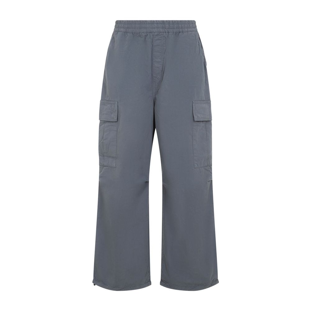 Carhartt WIP Mandler Cargo Pants