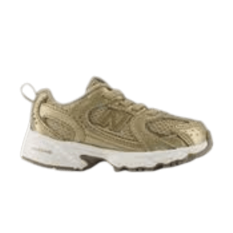New Balance 530 Bungee 'Mushroom  Driftwood'