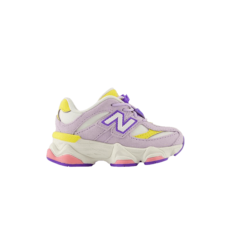 New Balance 9060 I 'Starburst Daybreak'