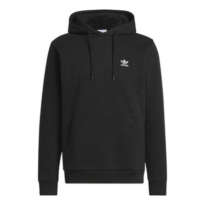 adidas originals Logo
