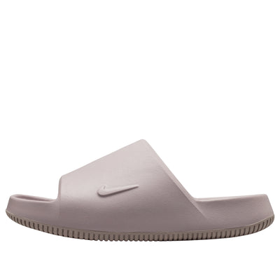 Nike Calm 2.0 Slides 'Moon Particle'