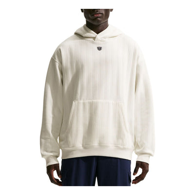 Nike Golf Fairway Fresh Hoodie 'White'