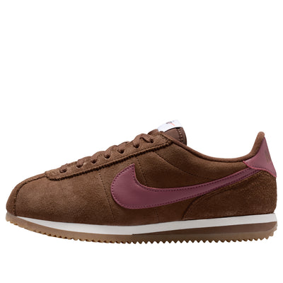 (WMNS) Nike Cortez 'Cacao Wow Sail'