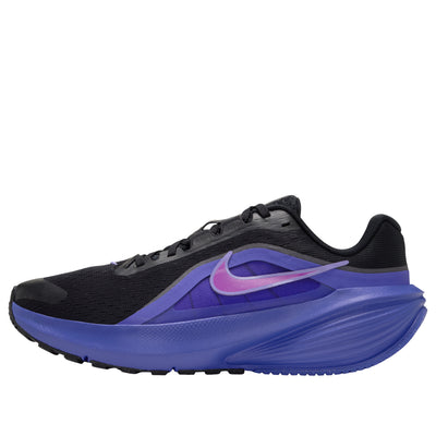 (WMNS) Nike Downshifter 14 'Black Persian Violet'