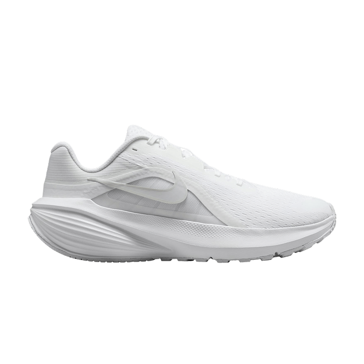 Nike Wmns Downshifter 14 'White'
