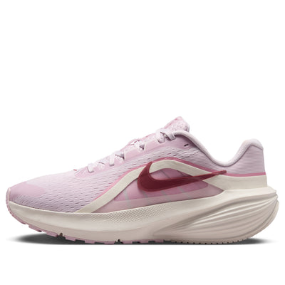 (WMNS) Nike Downshifter 14 'Bleached Lilac Pink Rise'