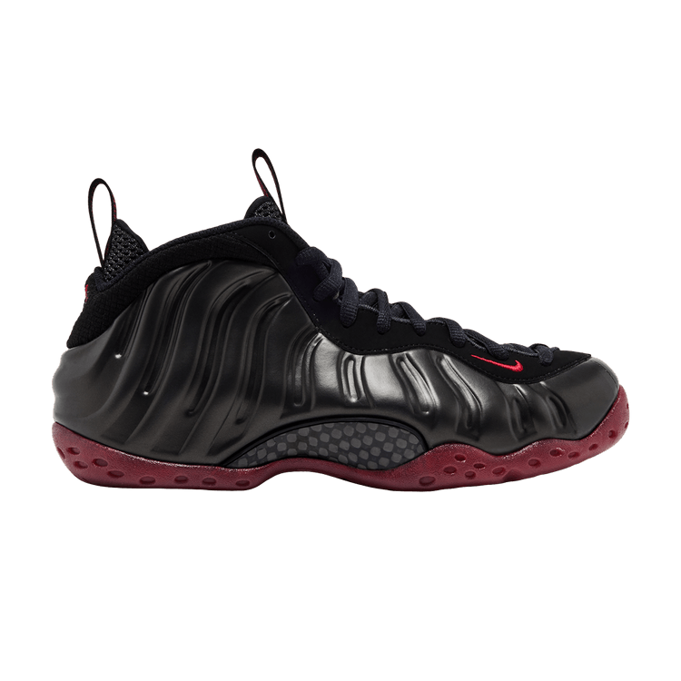 Nike Air Foamposite One Cough Drop (2025)