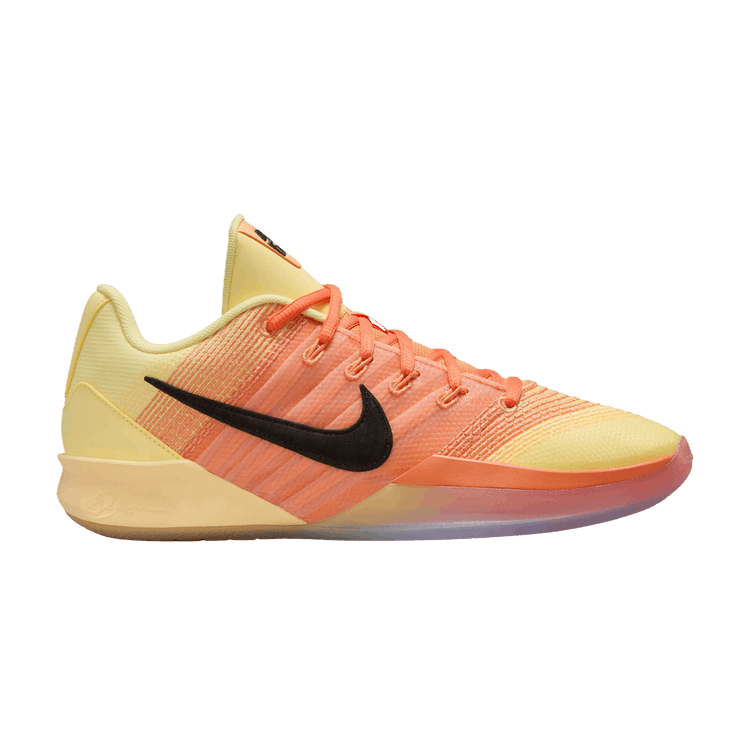 Nike Wmns Sabrina 3 EP 'All-Star'