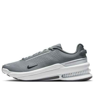Nike Air Zoom Upturn SC 'Gray Black White'