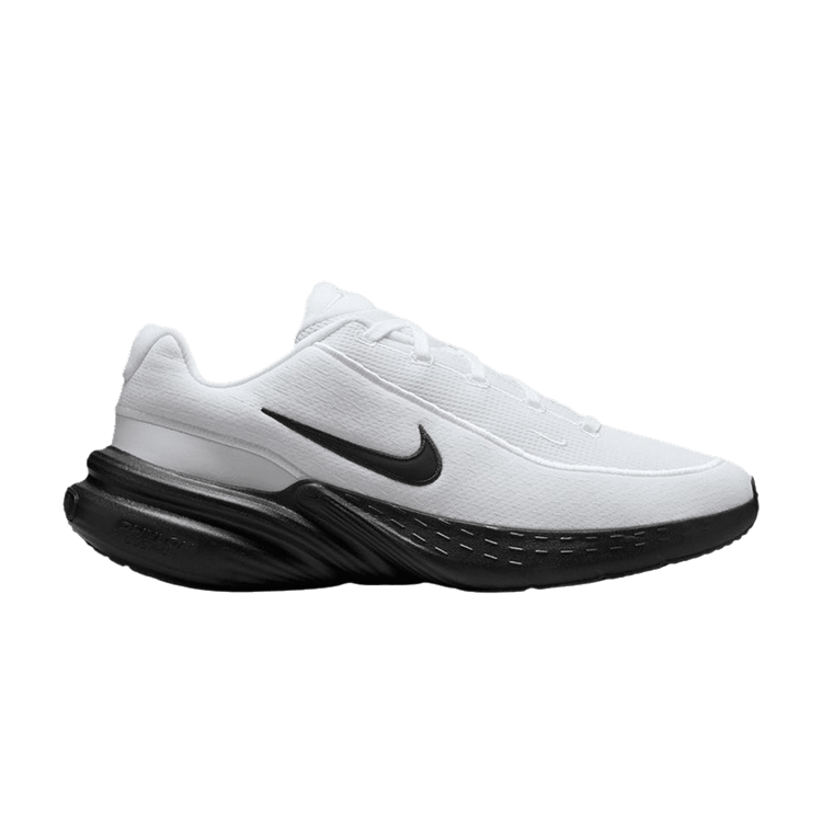 Nike Uplift SC 'White Black'