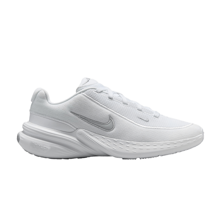 Nike Wmns Uplift SC 'White Wolf Grey'