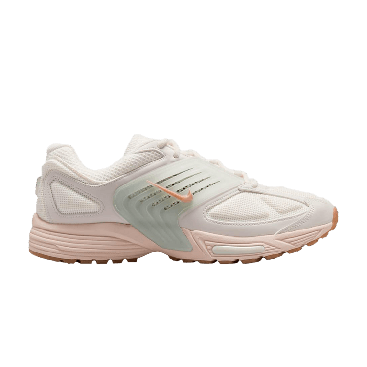 Nike Air Pegasus Wave SE 'Sail Seafoam'
