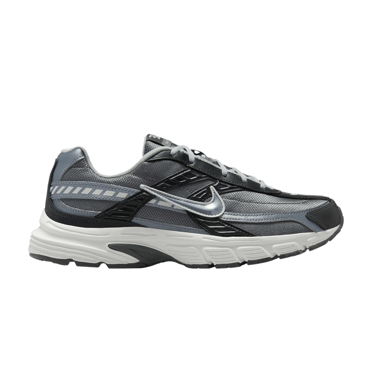 Nike Initiator 'Anthracite Metallic Cool Grey'