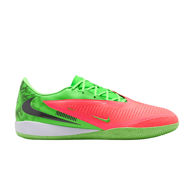 Nike Phantom 6 Low Academy IC 'Erling Haaland'