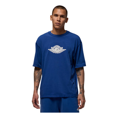 Air Jordan Rare Air T-shirt 'Royal Blue'