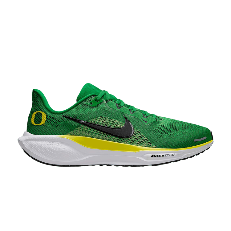 Nike Air Zoom Pegasus 41 'Oregon 2025'