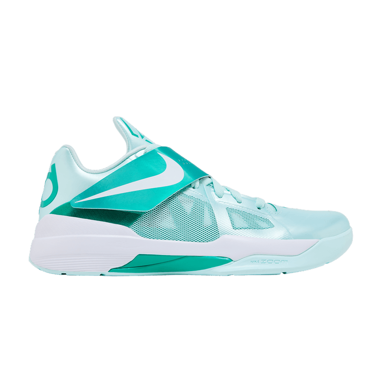 Nike Zoom KD 4 'Easter' 2025