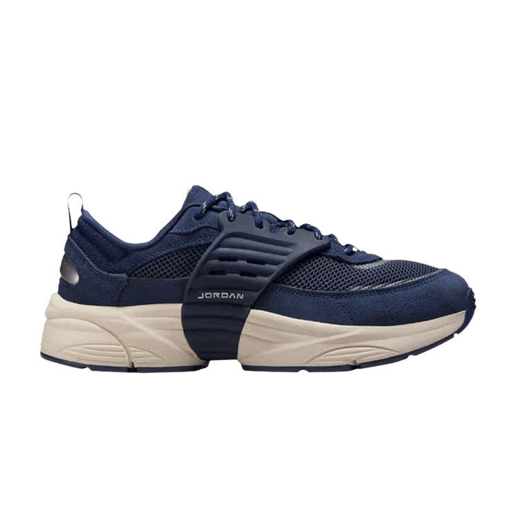 Air Jordan Trunner O/S 'Midnight Navy'