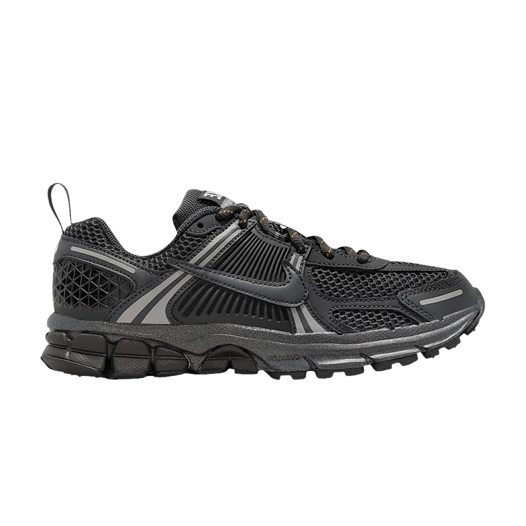 Nike Vomero 5 GS 'Dark Smoke Grey/Dark Smoke Grey/Smoke Grey/Dark Smoke Grey'