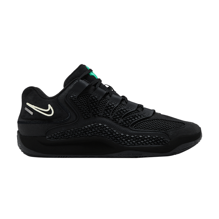 Nike KD 18 'Black Label Pack'