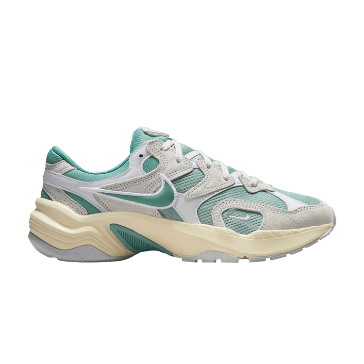 Nike Wmns AL8 'Cannon'