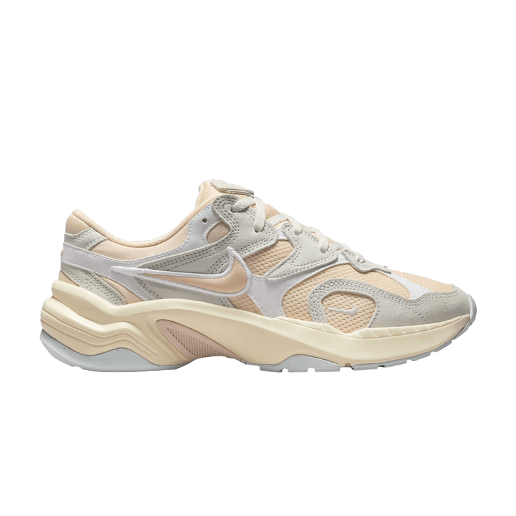 Nike Wmns AL8 'Photon Dust Soft Pearl'