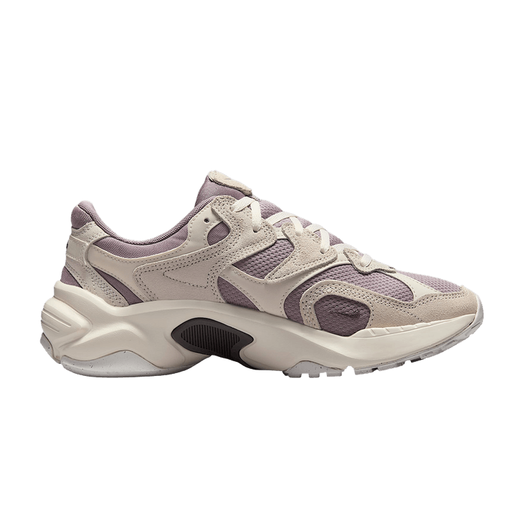 Nike Wmns AL8 'Platinum Violet'