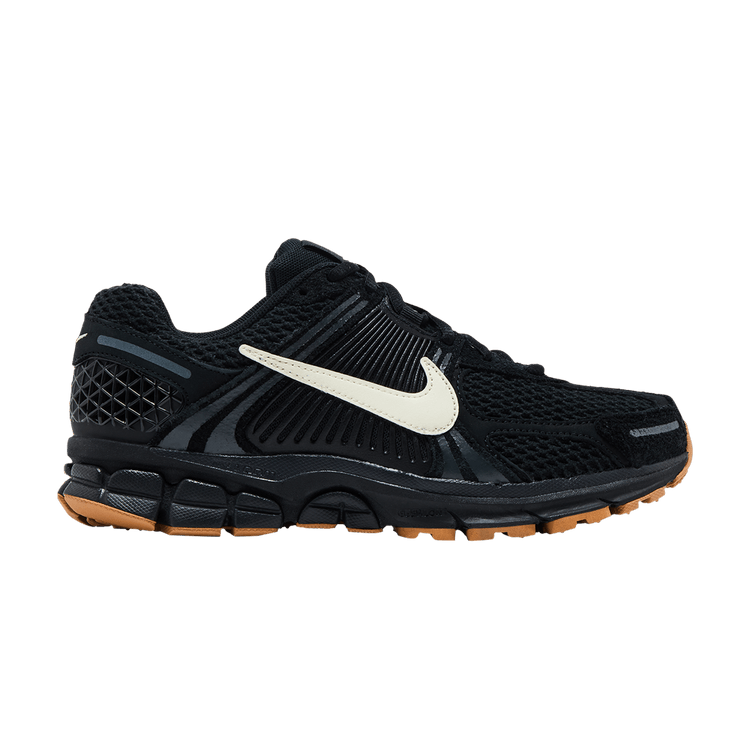 Nike Air Zoom Vomero 5 'Black Gum'
