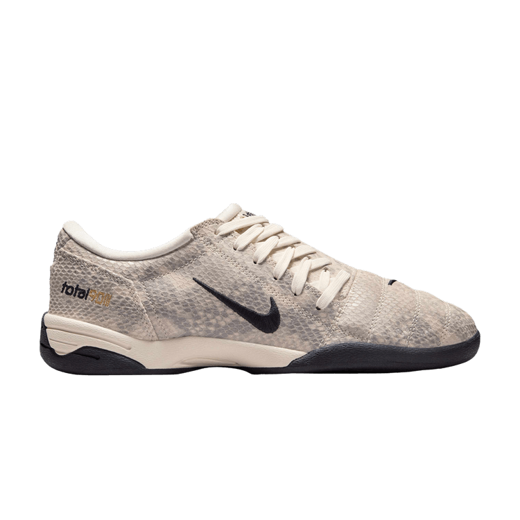 Nike Wmns Total 90 3 SP 'Snakeskin Pack - Pale Ivory'