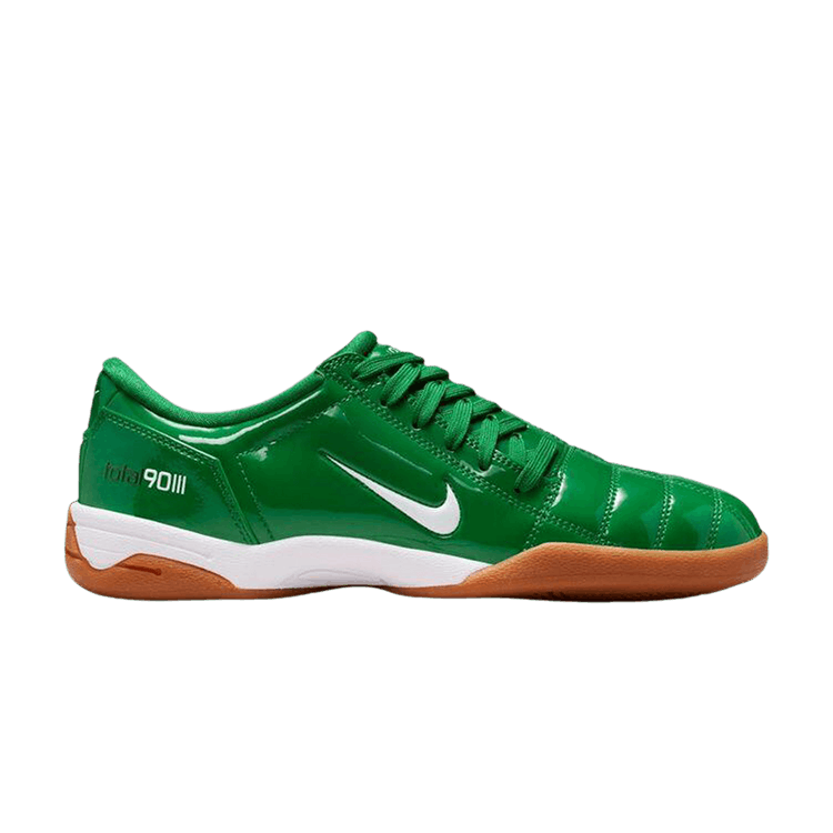 Nike Wmns Total 90 3 SP 'Pine Green'