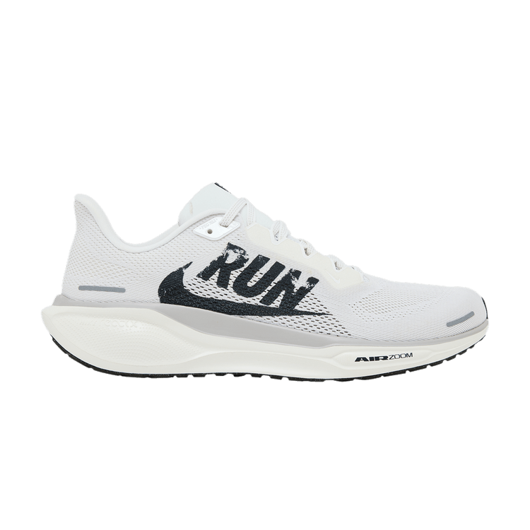 Nike Air Zoom Pegasus 41 'Run Pack'