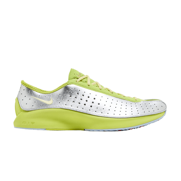 Nike Wmns Air Superfly 'Cyber'