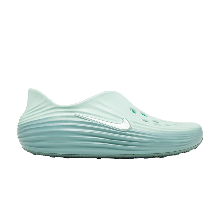 Nike Wmns ReactX Rejuven8 'Cannon'