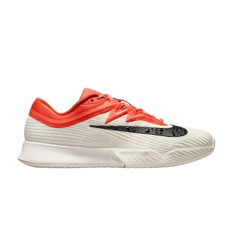 Nike Vapor Pro 3 'Sail Turf Orange'