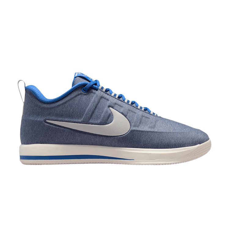 Nike Book 2 EP 'Denim'