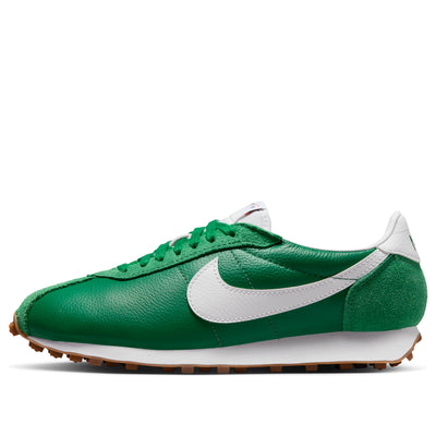 (WMNS) Nike LD-1000 'Pine Green Gum'
