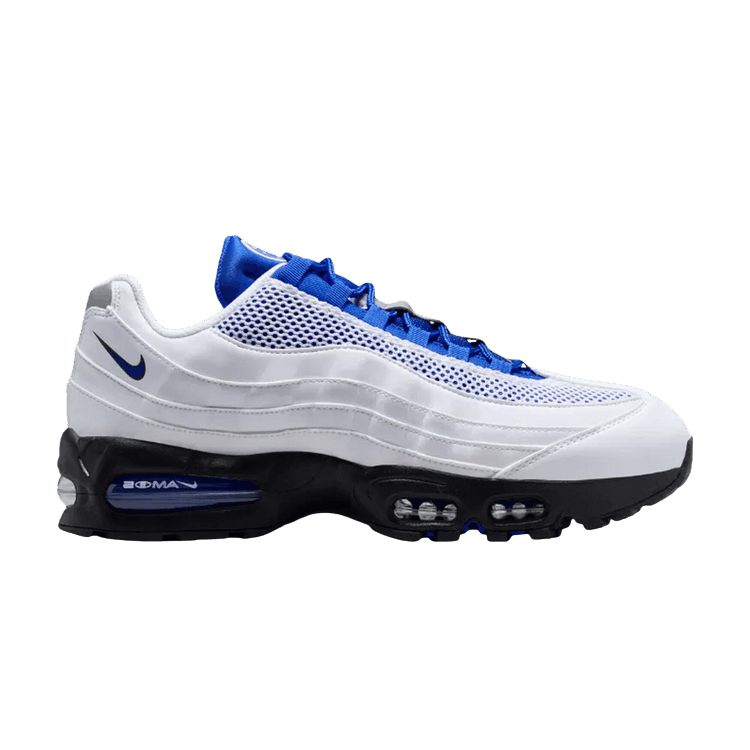 Nike Air Max 95 'Total 90'
