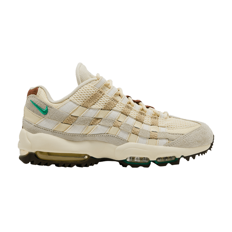 Nike Air Max 95 Golf 'Waste Management Open'