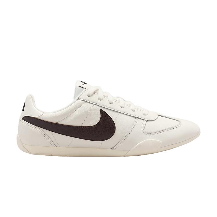 Nike Wmns Sprint Sister 'Sail Velvet Brown'