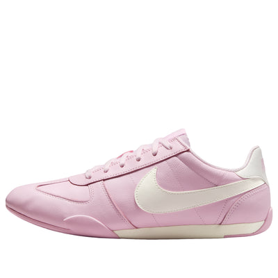 (WMNS) Nike Sprint Sister 'Pink Foam Sail'