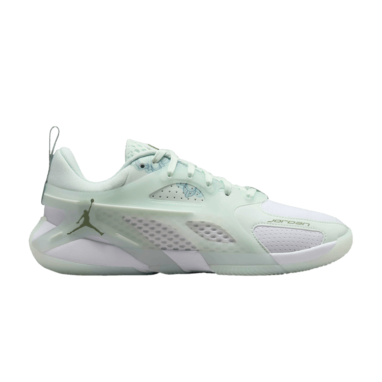 Air Jordan Wmns Jordan Heir 'Abundance'