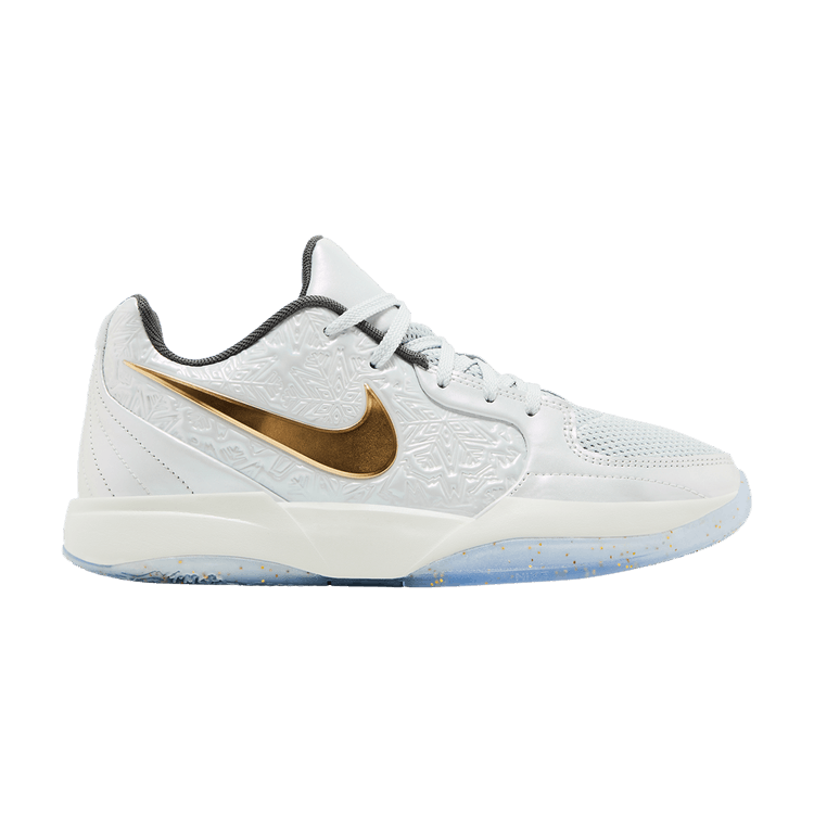 Nike Ja 2 GS 'Tree Top'