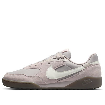 Nike Terra Manta Suede 'College Grey Sail Cave Stone'