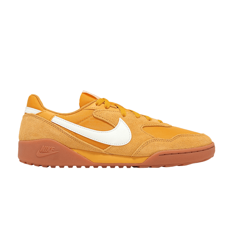 Nike Terra Manta SDE 'Gold Leaf Sail Gum Medium Brown'
