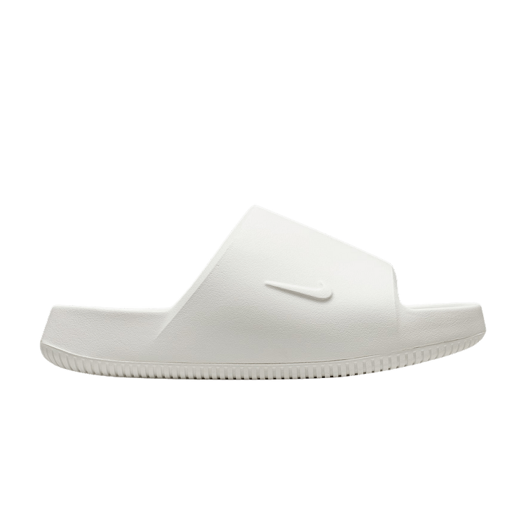 Nike Wmns Calm 2.0 'Sail'