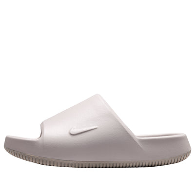 (WMNS) Nike Calm 2.0 Slides 'Moon Particle'