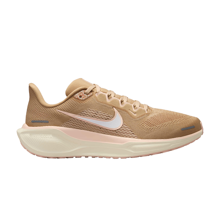 Nike Wmns Air Zoom Pegasus 41 'Linen'